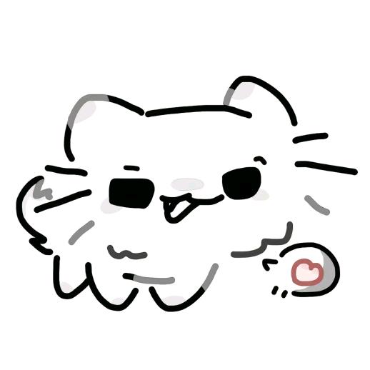 葡萄.辞欢^😎