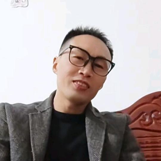 承接内外墙装修(唐)