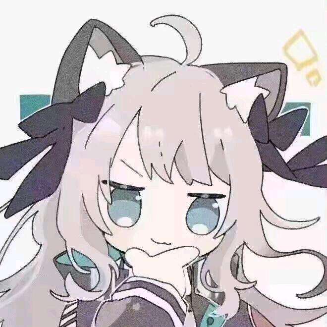 欧阳宇渢