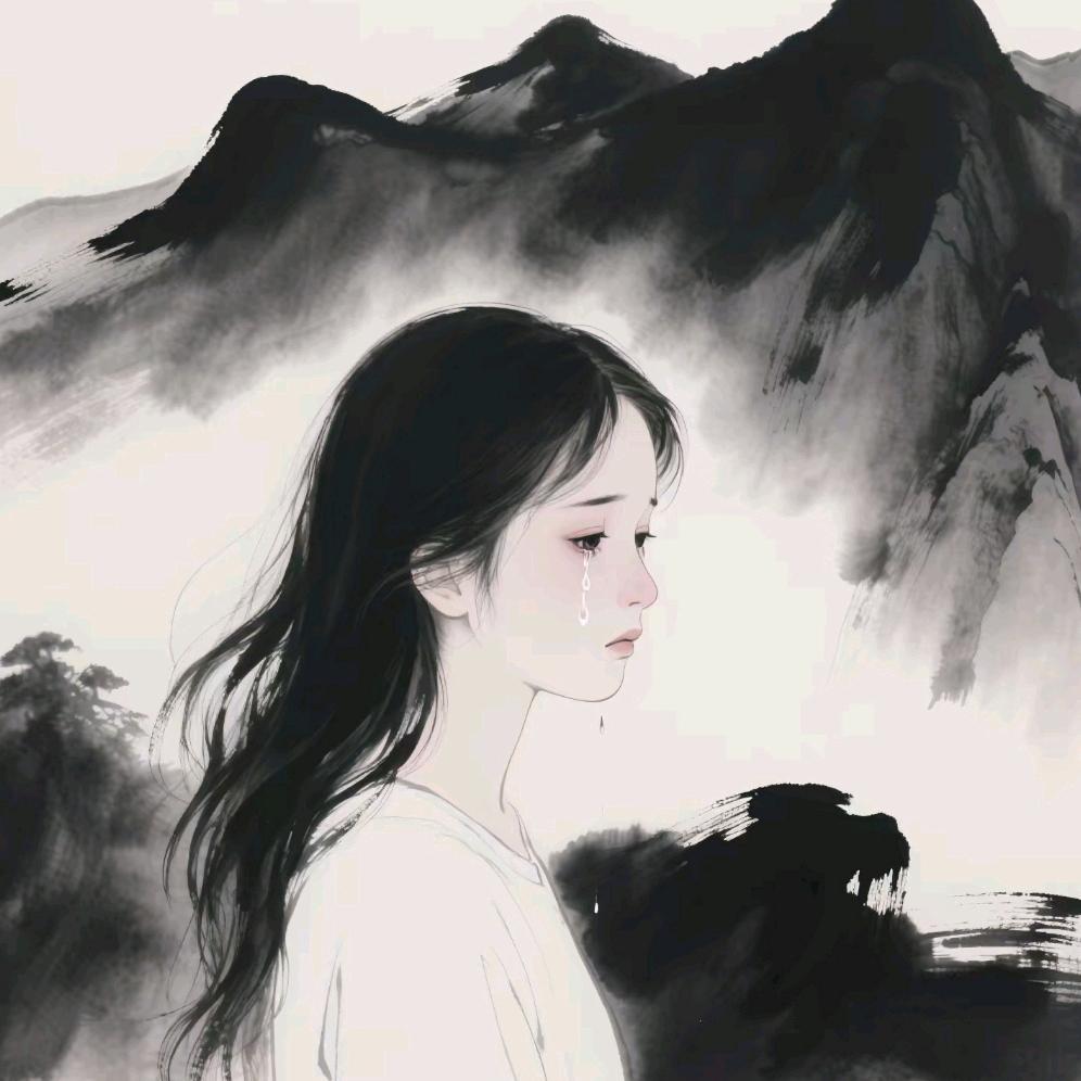 小小🌻