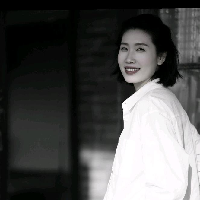 叫我丹丹吖🌸