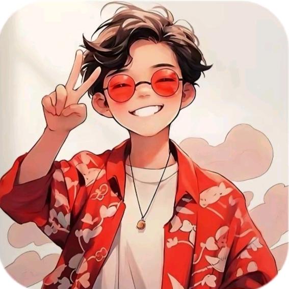 梦里有时终须有