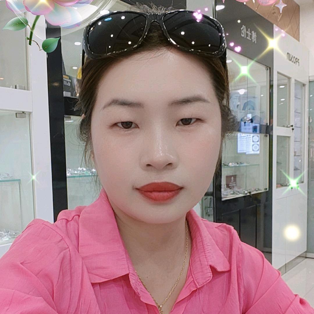 低调做人