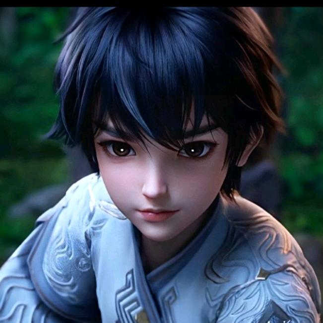 神尊