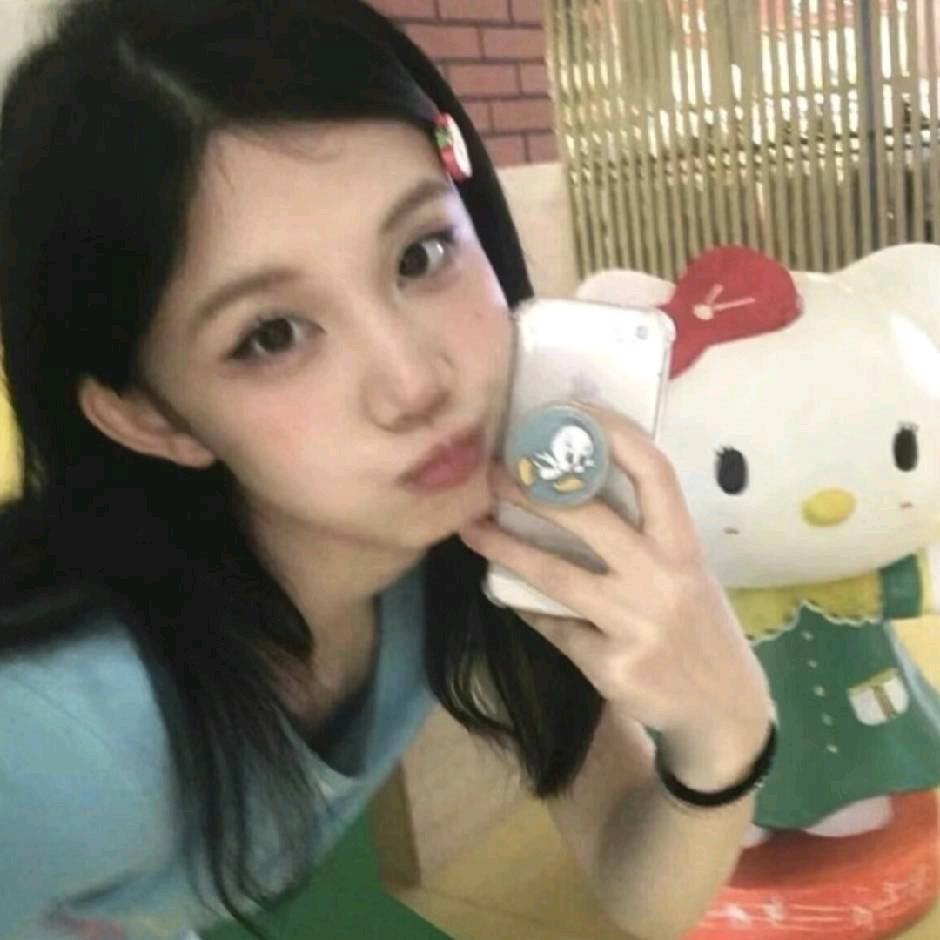 瘦瘦要暴富