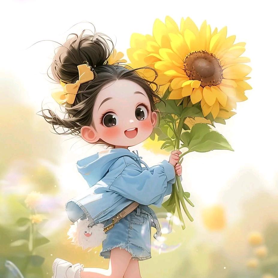 湖北广电网络小冯