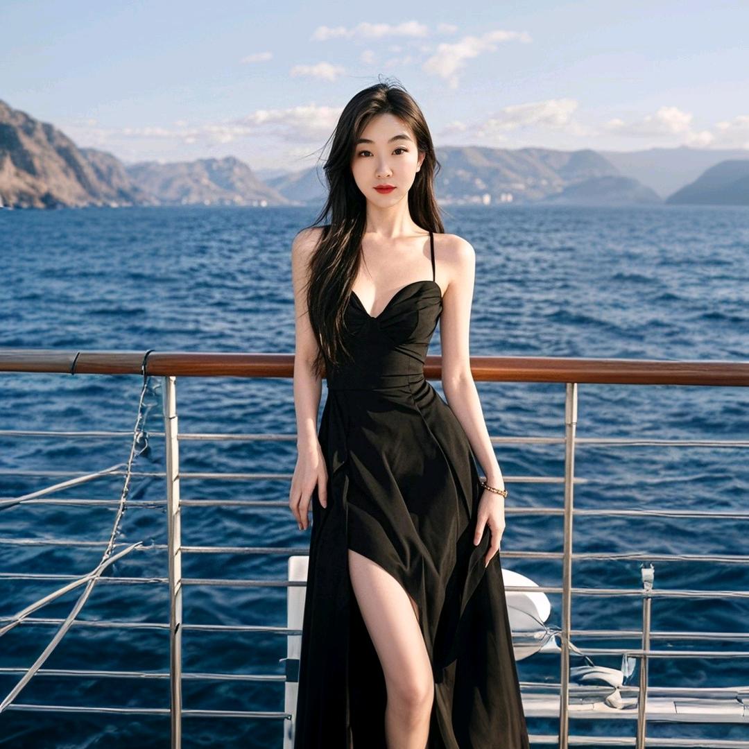 轻暮妤茉·菲梵美容养生会所