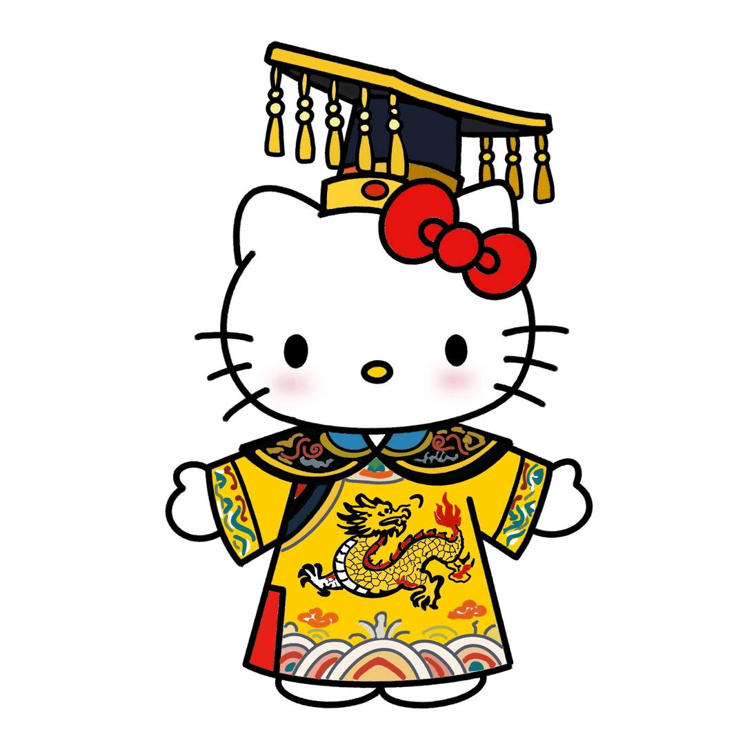 爱吃干脆面(骑猪版)🏸