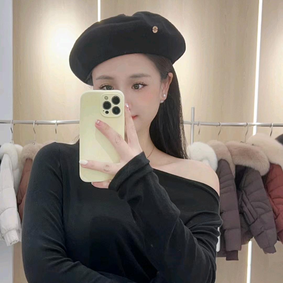 海宁诗羽特服饰