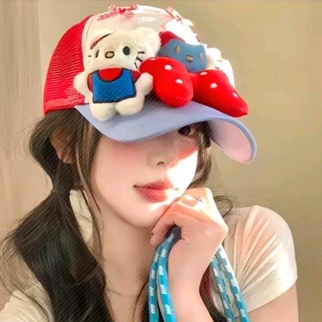 美少女壮士•