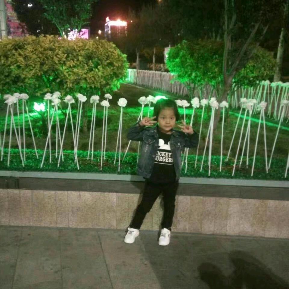 心海•ᴥ•୧₍˄·͈༝·͈˄₎୨无界