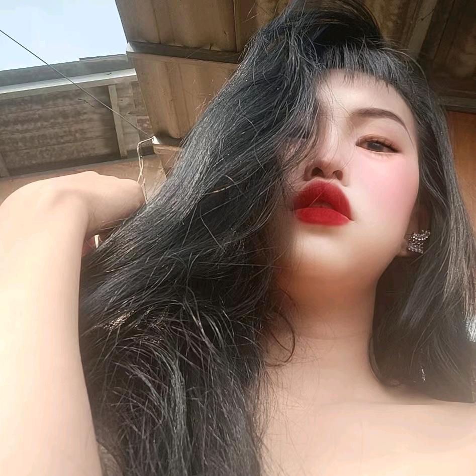江美人如画
