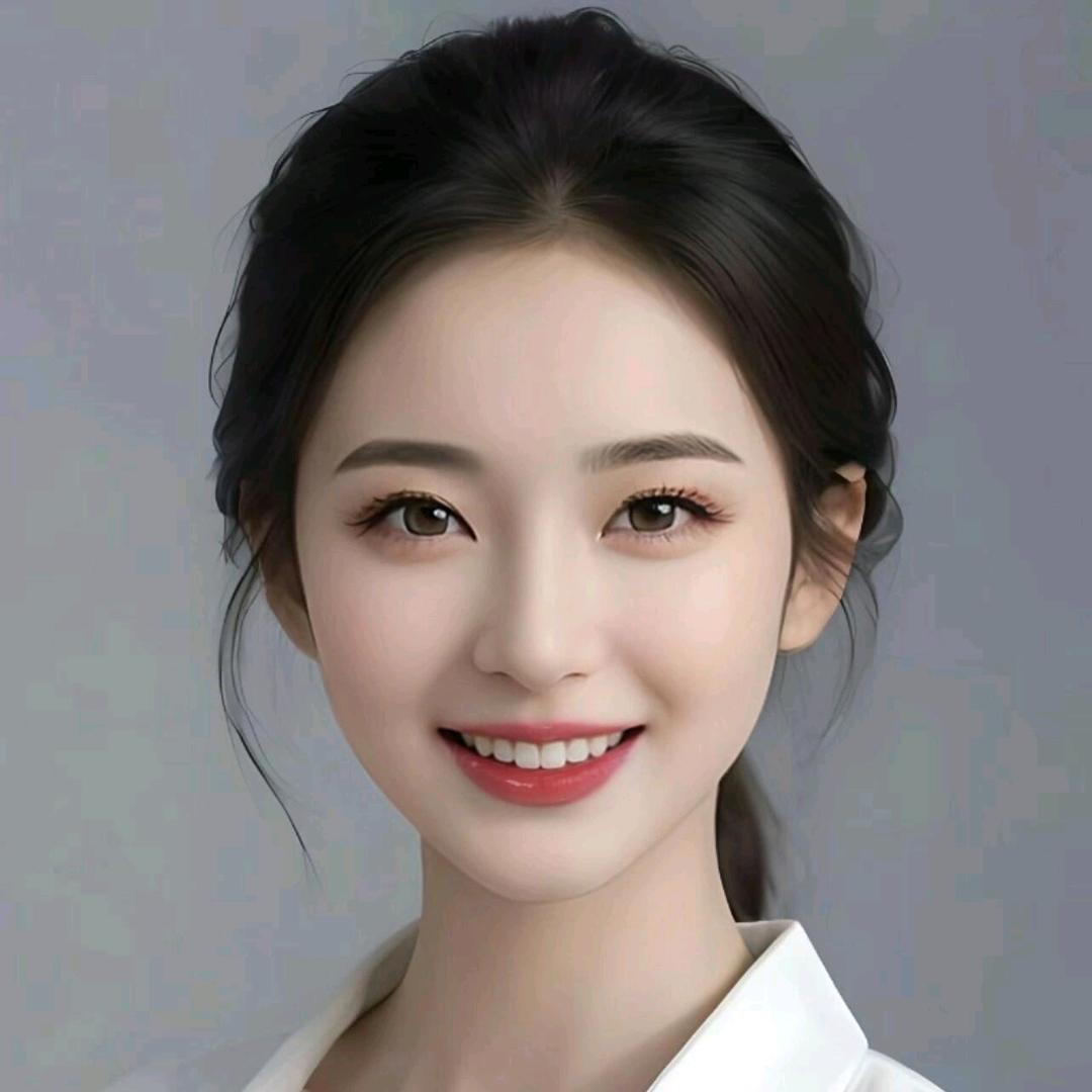 花儿吖吖