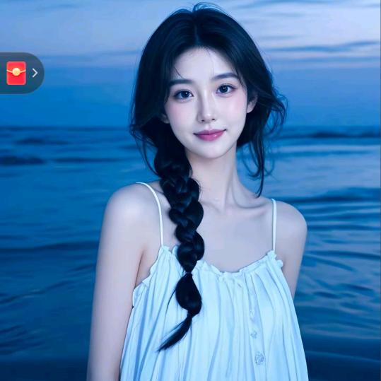 糖栗子打跑得快