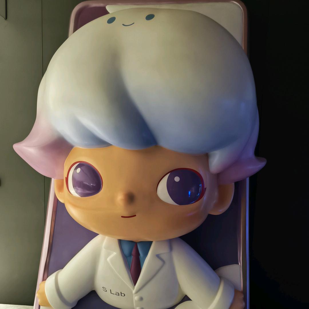 邓