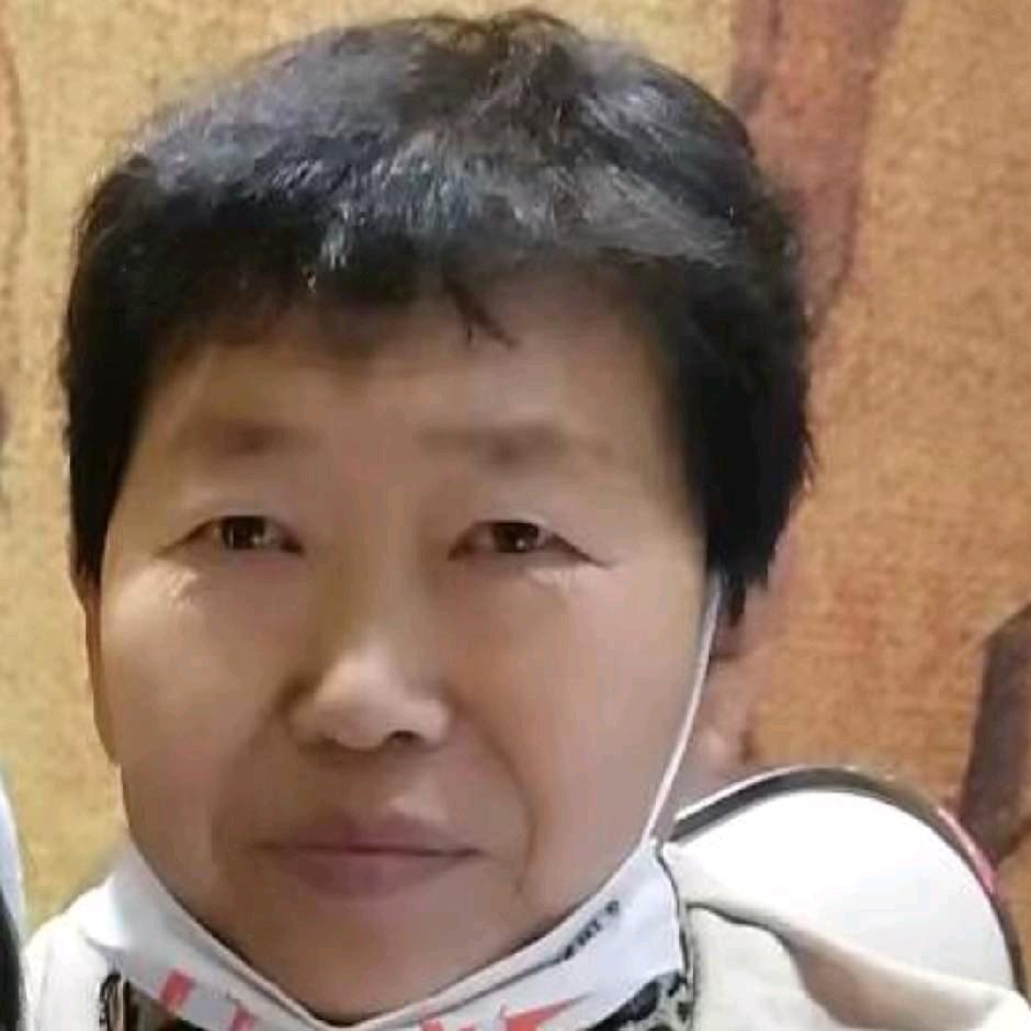 共享村庄大恋