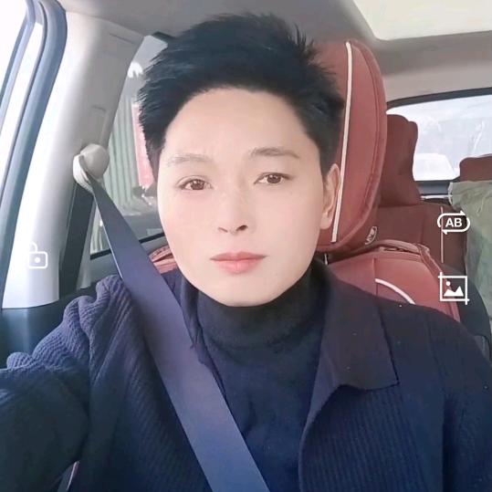 东骏神鹰🦅🦅🦅