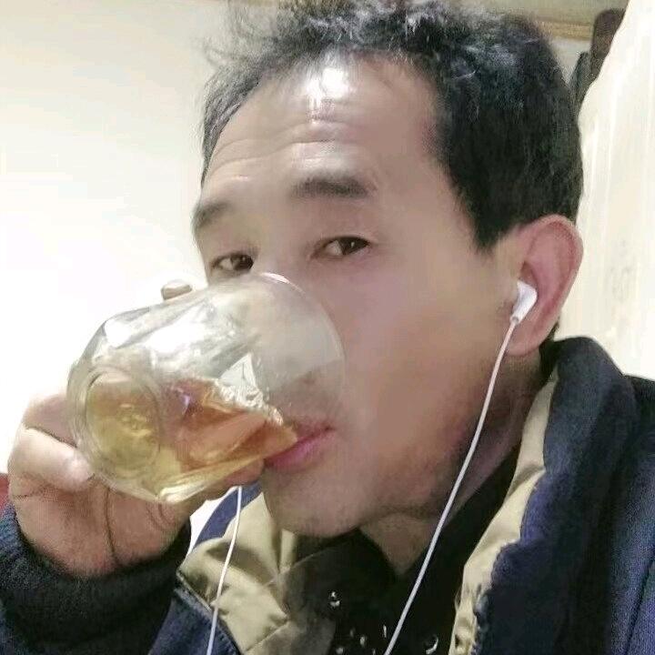 我的家乡点击[htt