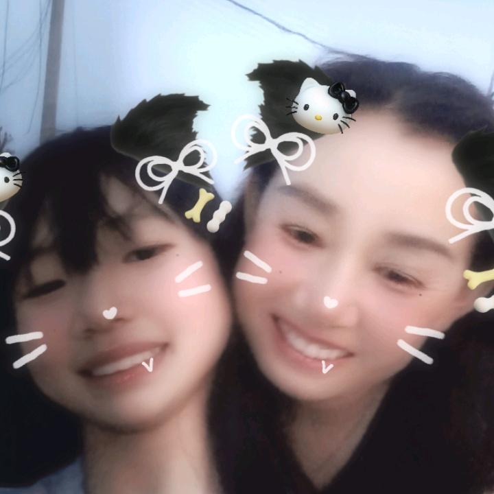 开心就好