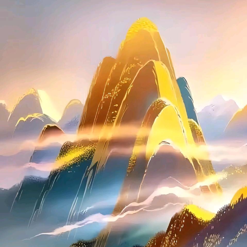 明明@