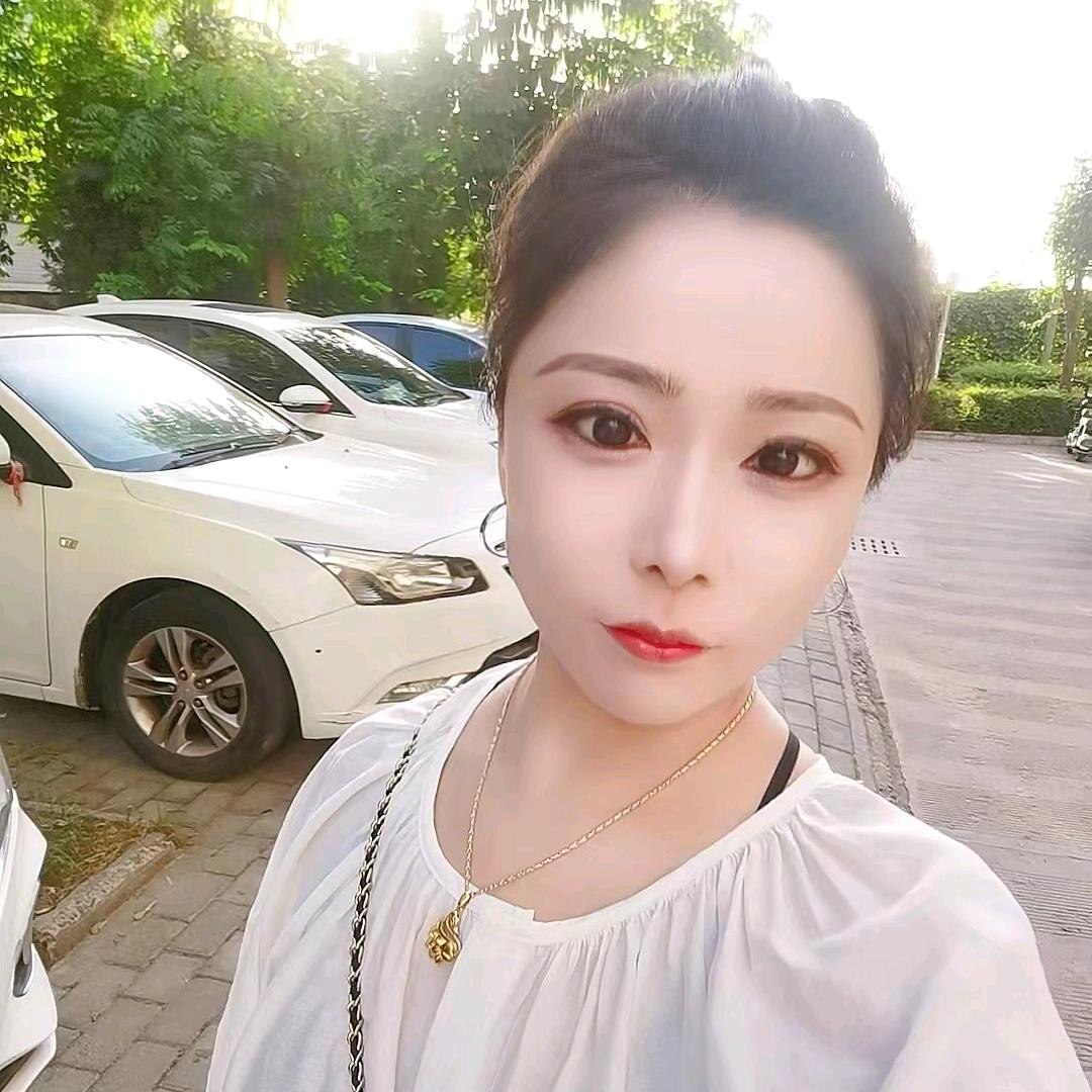 小米辣百货