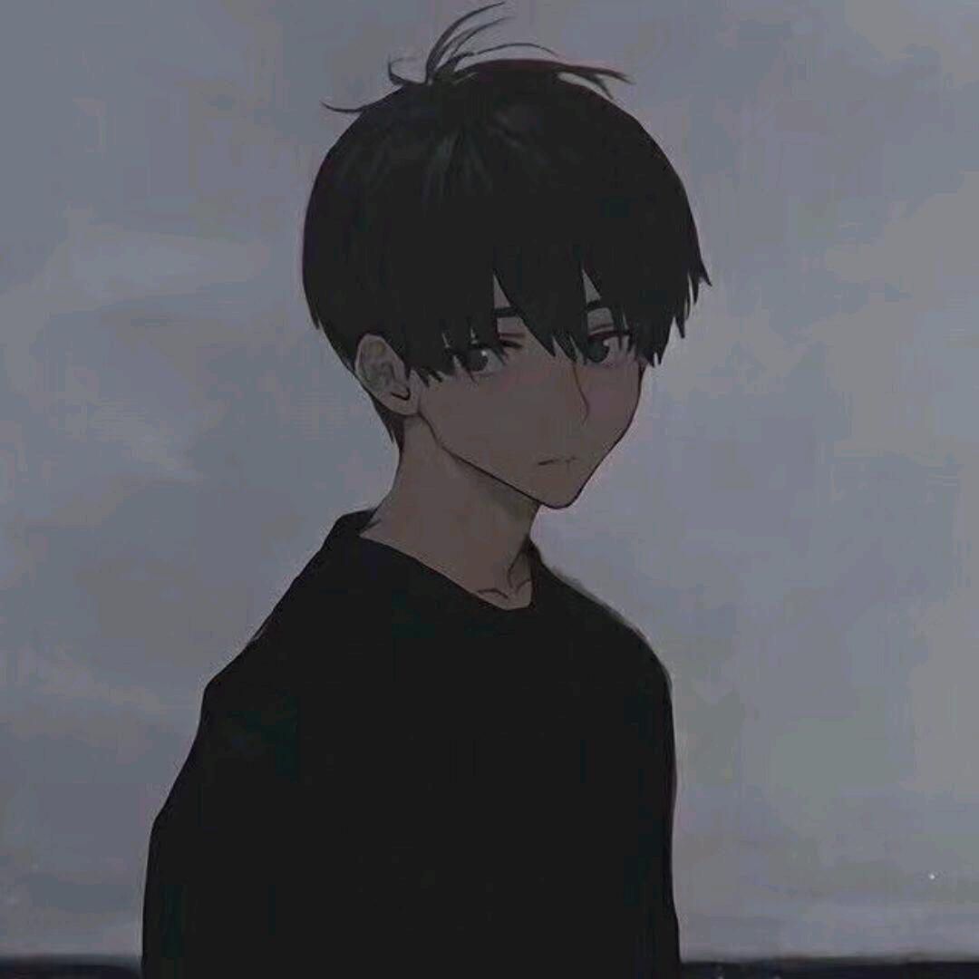 牛界话事人