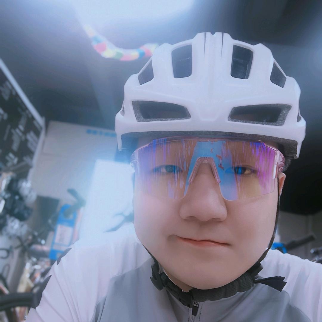 小矫情