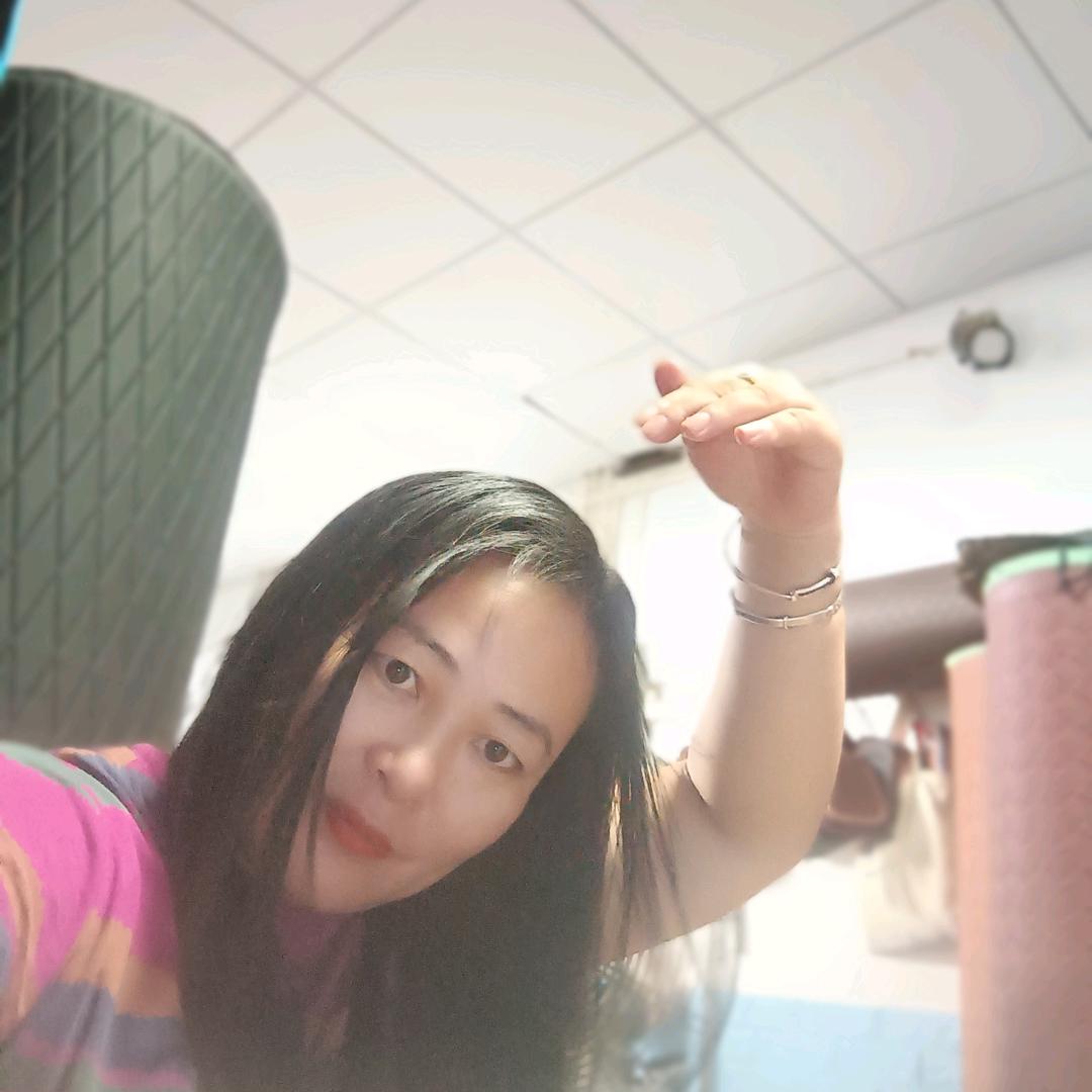 桐庐红线汽车脚垫厂座垫厂批发零售