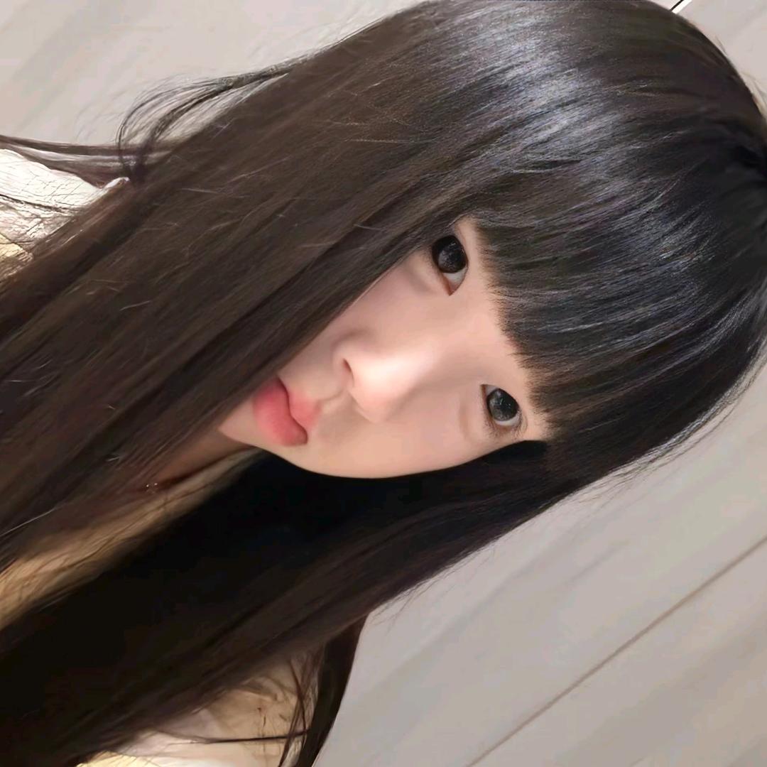 xu许媛倩？
