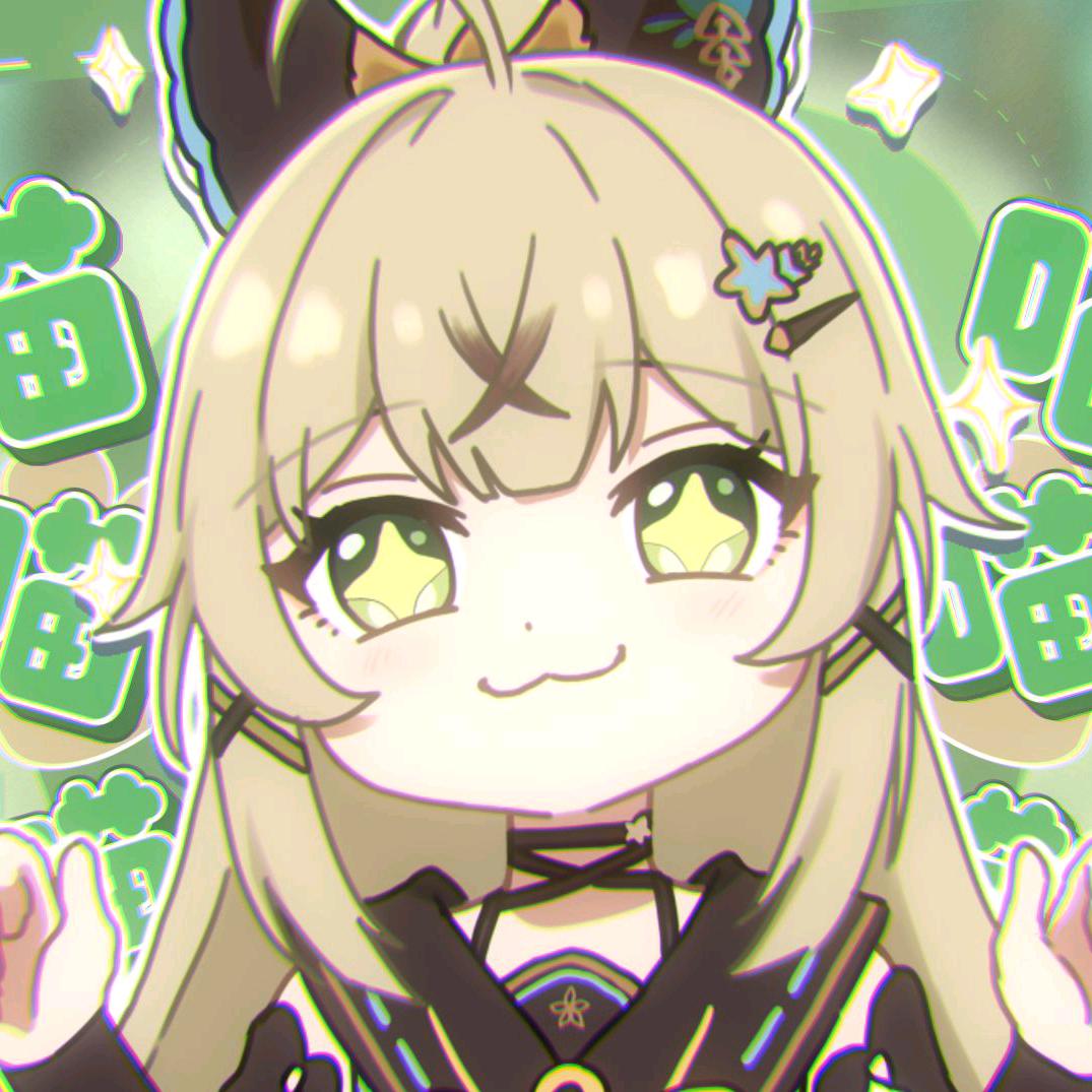 临桂南场村项目组x秦记快购