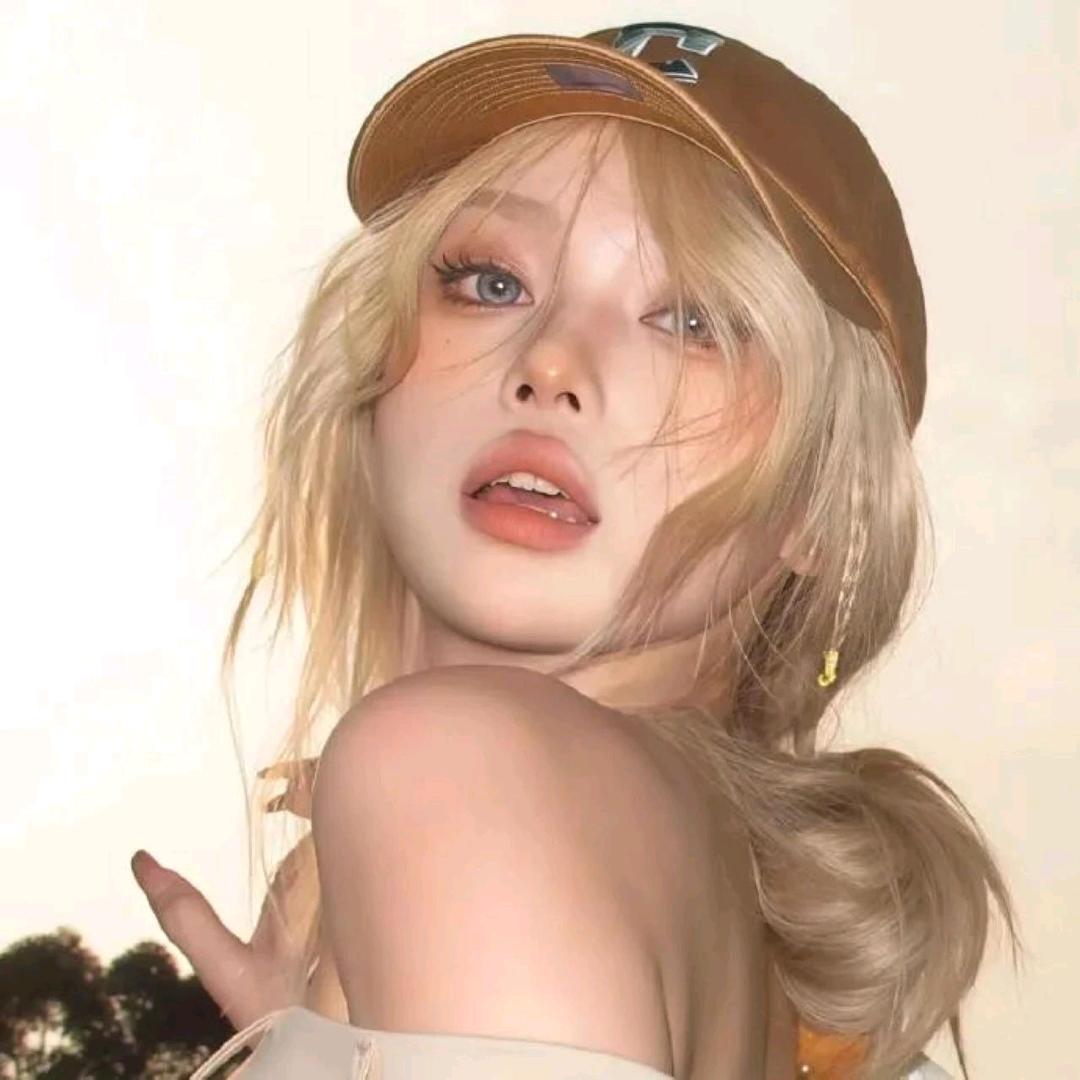 蕙