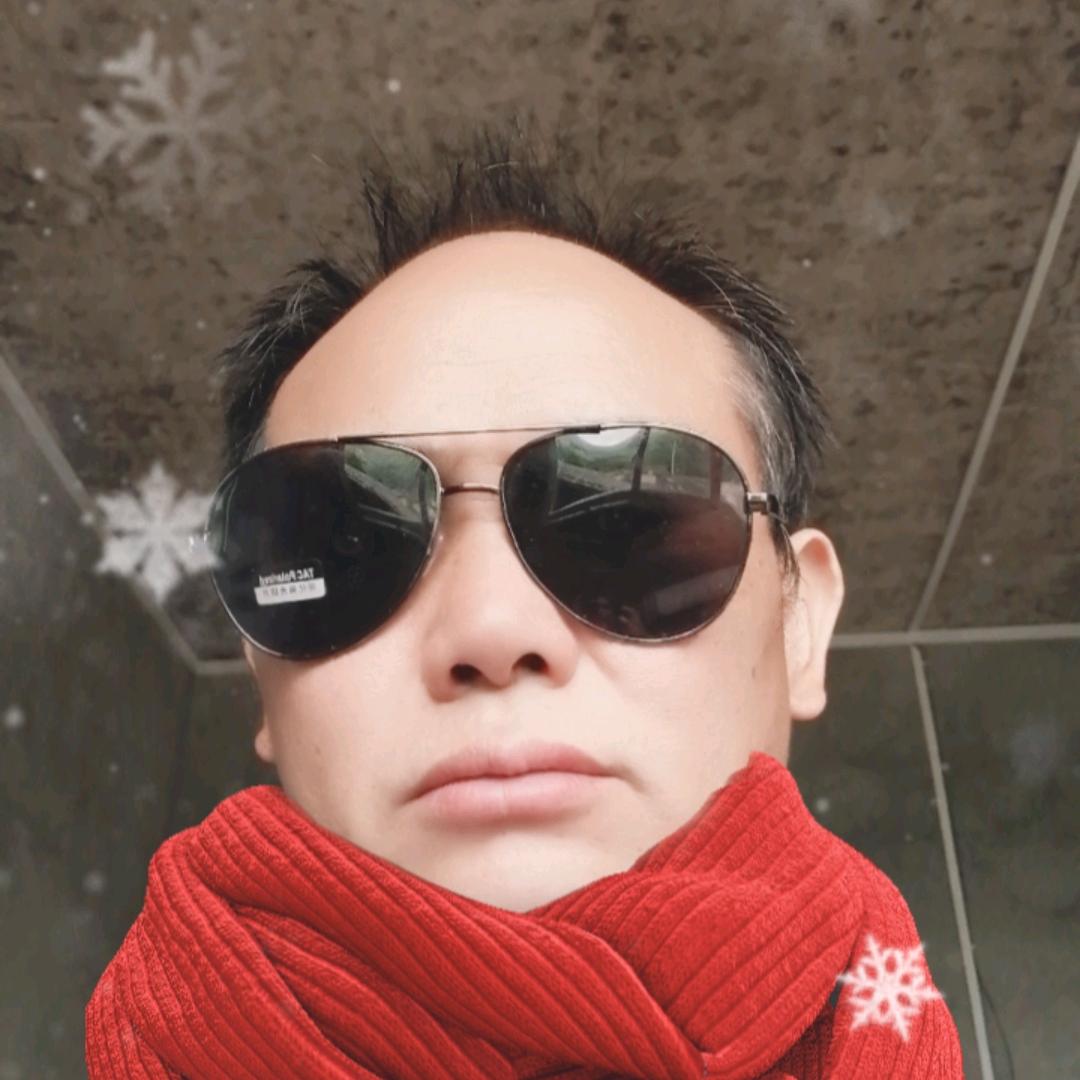 可能吧