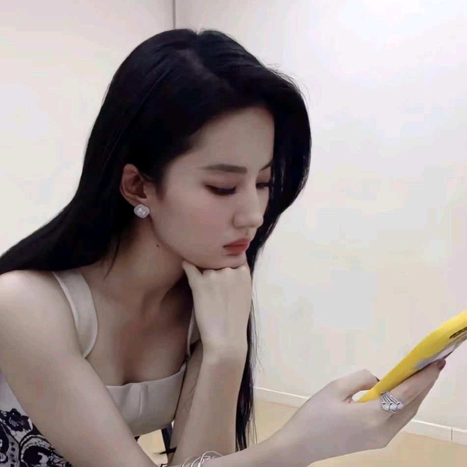圆脸小念