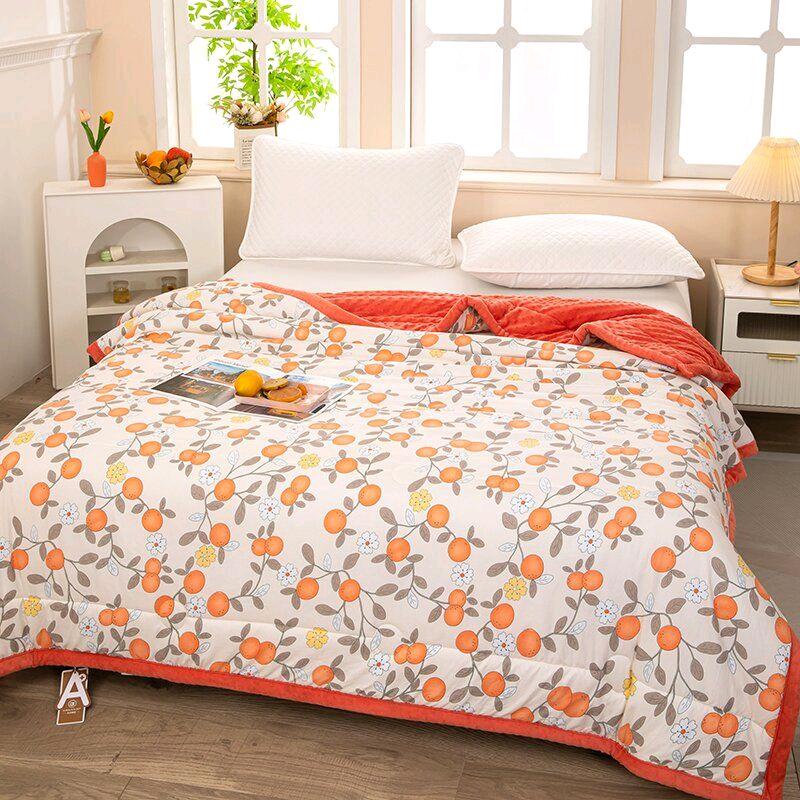 娇萱家纺工厂店