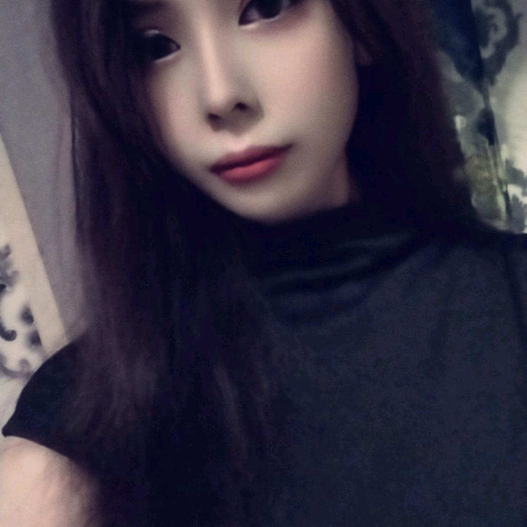 jazbdar
