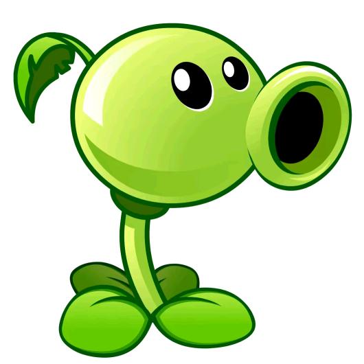 🟢 🟢 🟢 🟢 🟢 🟢