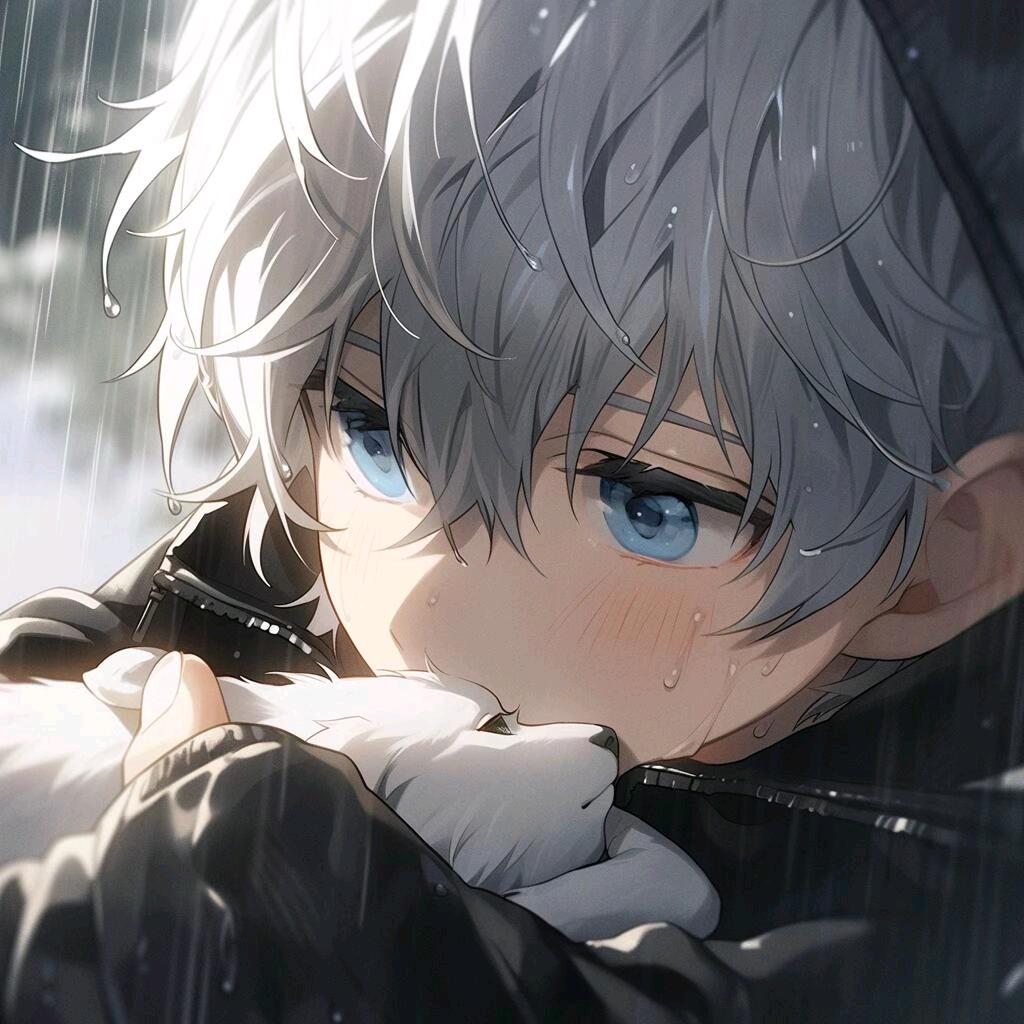 𝓗𝓮𝓼𝓲𝓽𝓪𝓽𝓲𝓸𝓷