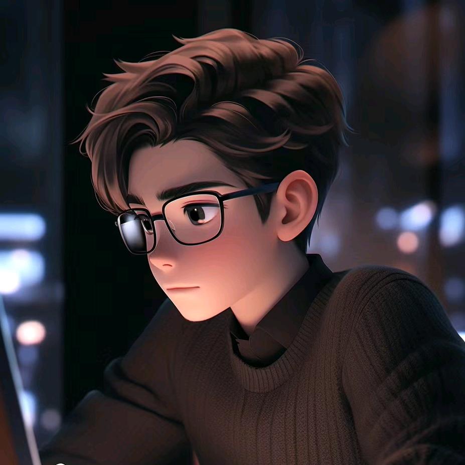 小毅（钢结构商务）