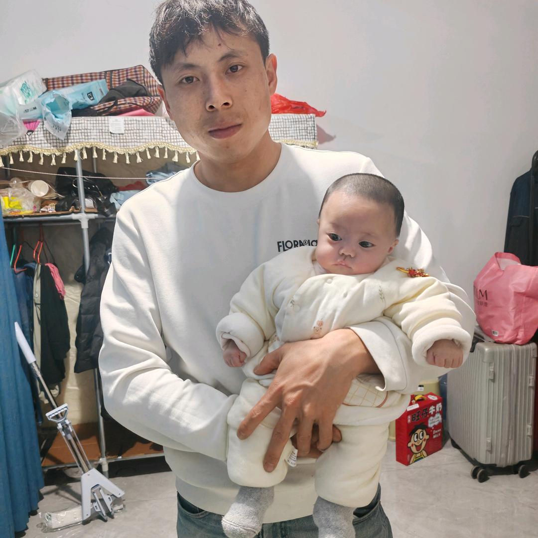 ℳঞ余生🍒随心꧔ꦿ້໌ᮨ࿐