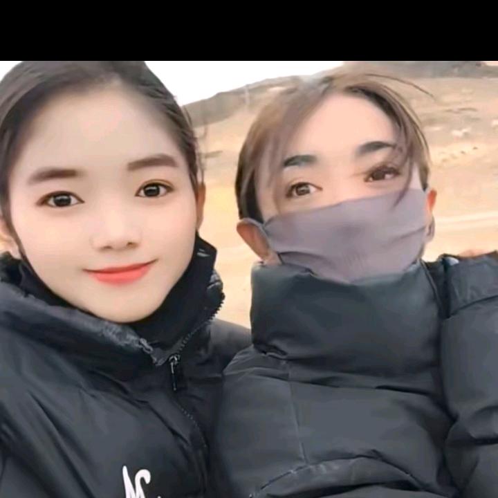 故事永远不变