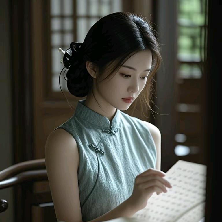 抹茶