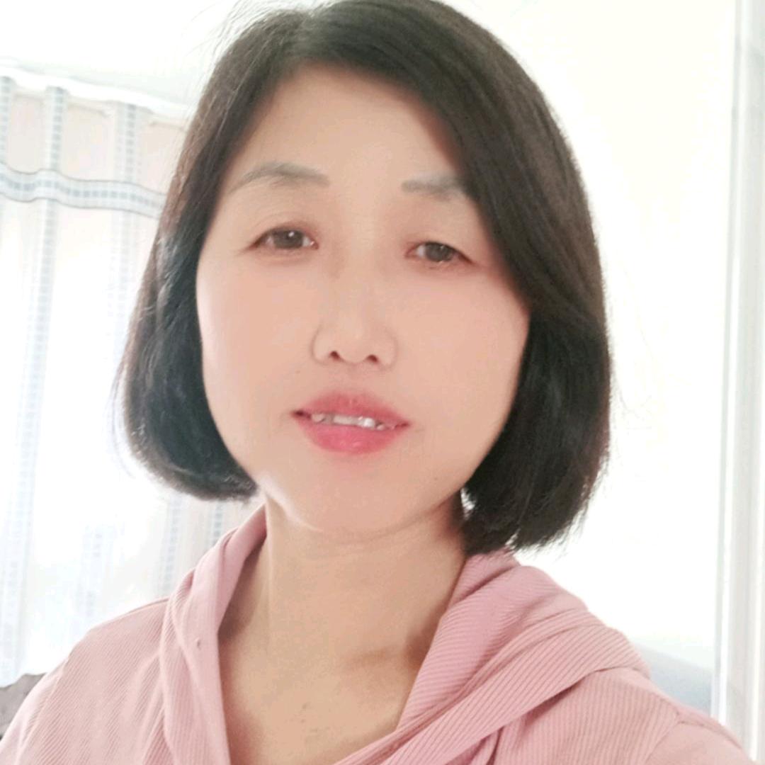 自家酿制粮食酒，梅贵嘉苑