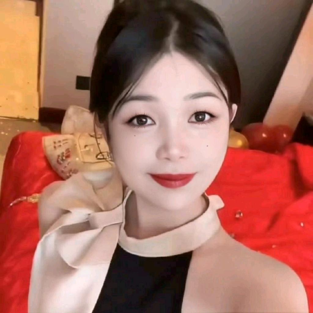 六六心动了