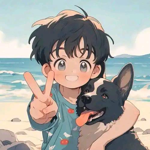 江湖༒俗人