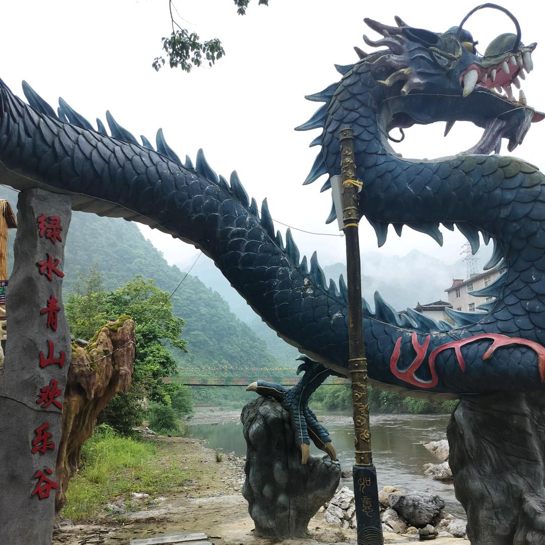 春暖花开  奔你而来