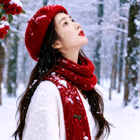 ꧁傲雪梅徃逅ꦿ释然꧔꧂橱窗好物