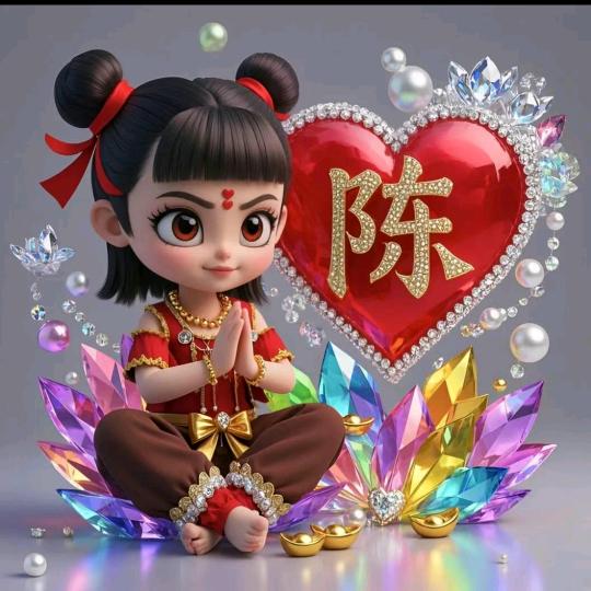 💖᭄糖果初吻💫ღ᭄ꦿ꯭💖