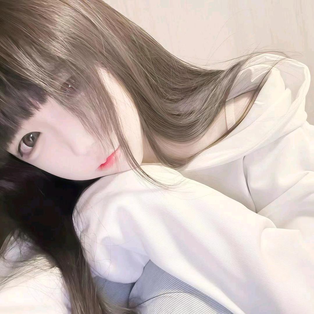 你那么漂亮为什么不多笑笑