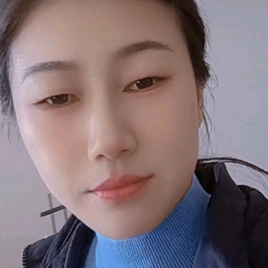 南漳普兰朵门业（余静）