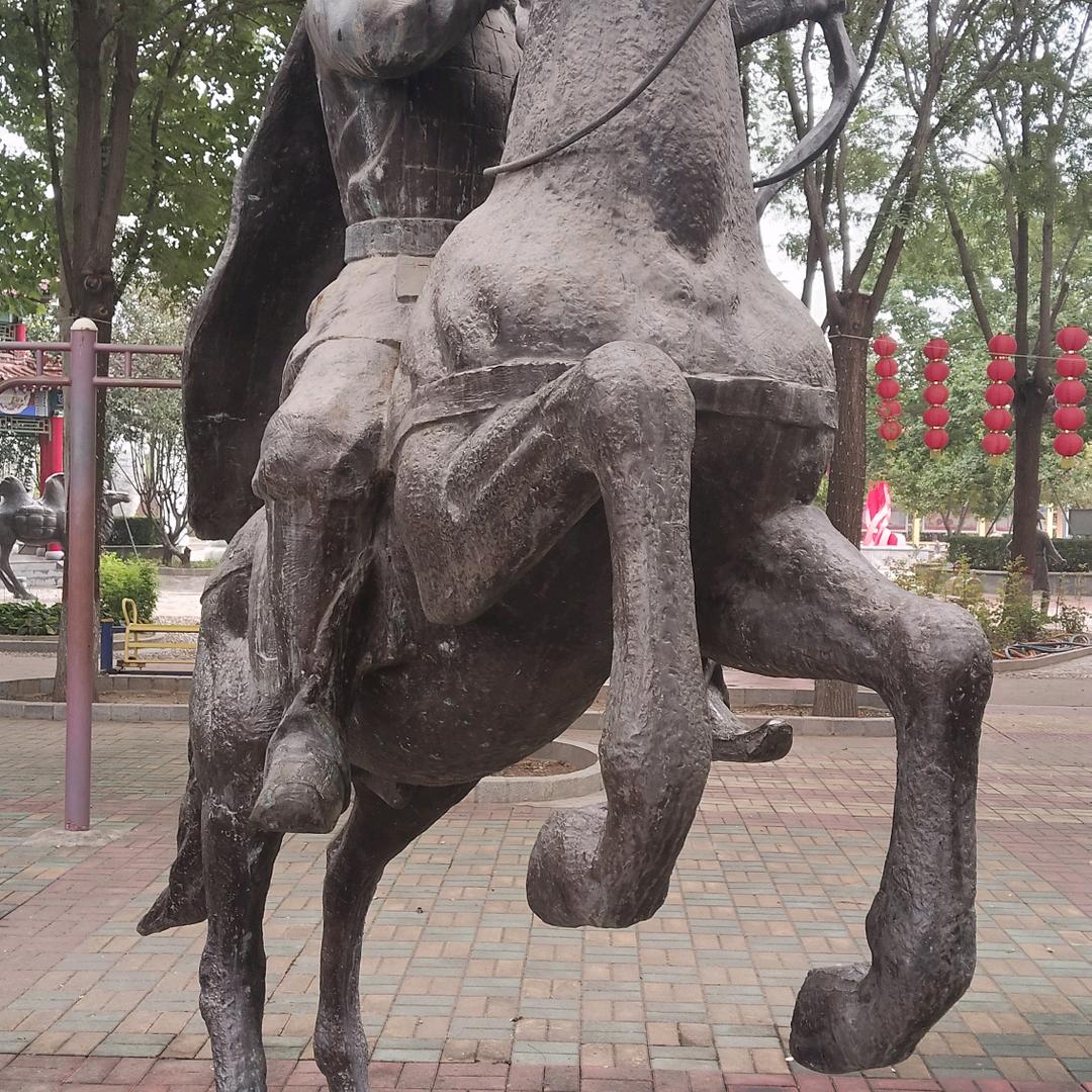 寒哥      187飞虎队